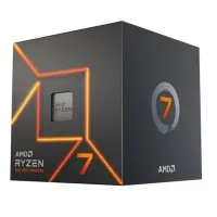 AMD RYZEN 7 7700 3.8GHZ 32MB 65W AM5 BOX (FANLI, KUTULU)