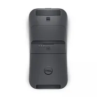 DELL MS700 TRAVEL BLUETOOTH MOUSE 570-ABQN