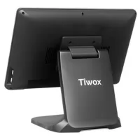 TIWOX TP-1503 15.6