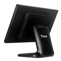 TIWOX TP-4950 18.5 I5 5.NESİL 128GB SSD 8GB 1366X768 DOKUNMATİK POS PC