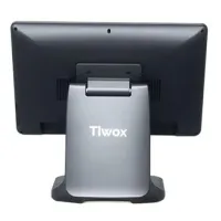 TIWOX TP-8500 15.6 I5 3.NESİL 128GB SSD 8GB 1366X768 DOKUNMATİK POS PC