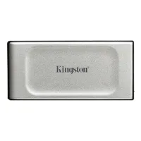 1 TB KINGSTON EXTERNAL SSD USB3.2 2000/2000 MBS SXS2000/1000G