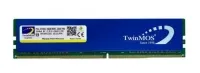 16 GB DDR4 2666 TWINMOS PC SOGUTUCULU MDD416GB2666D 