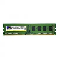 4 GB DDR3 1600 TWINMOS 1.5V PC MDD34GB1600D 