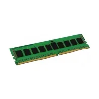 4 GB DDR4 2666MHz KINGSTON KVR26N19S6/4 PC 