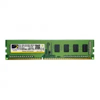 8 GB DDR3 1600 TWINMOS 1.5 PC MDD38GB1600D 
