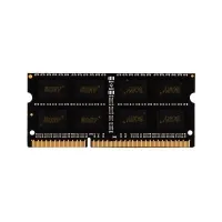 8 GB DDR3 1600MHZ BORY KUTULU 1,35V NB 