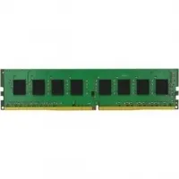 8 GB DDR4 2666 KINGSTON CL19 KVR26N19S6/8 PC 