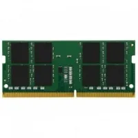 8 GB DDR4 2666 KINGSTON CL19 KVR26S19S6/8 NB 