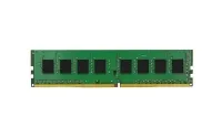 8 GB DDR4 3200 KINGSTON CL22 KVR32N22S6/8 PC 