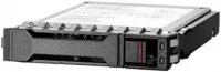 960 GB HPE P18424-B21 2.5 SATA 3.0 SERVER SSD 