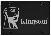 960 GB KINGSTON SATA3 SA400S37/960G 500/450 