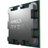 AMD RYZEN 5 7500F-MPK 3.7GHZ 38MB AM5 65W 