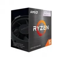 AMD RYZEN 7 5700G 4.6GHZ 16MB 65W 8 ÇEKİRDEK AM4 BOX ( FANLI, GPU   LU , KUTULU ) 