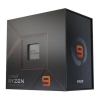 AMD RYZEN 9 7900X 4.7GHZ 76MB 170W AM5 BOX (FANLI, KUTULU) 