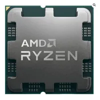 AMD RYZEN 9 7950X 5.7GHZ 64MB 170W AM5 TRAY (RADEON GRAPHICS,FANSIZ)