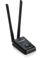 TP-LINK TL-WN8200ND 300MBPS USB WIFI ADAPTOR 