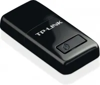 TP-LINK TL-WN823N 300MBPS USB MINI WIFI ADAPTOR 