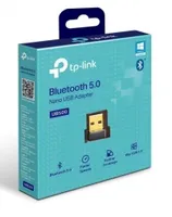 TP-LINK UB500 BLUETOOTH 5.0 NANO USB ADAPTOR 